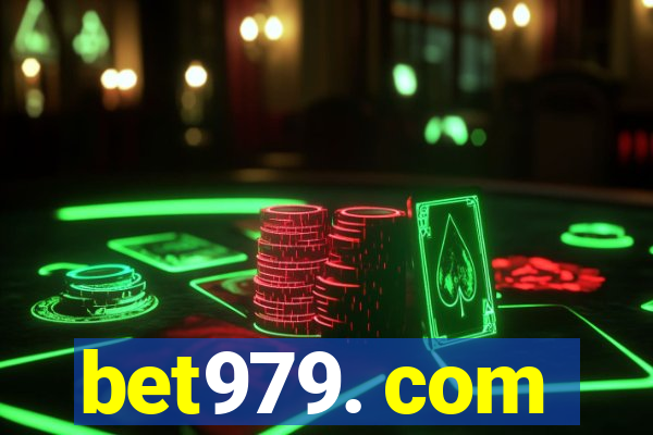 bet979. com